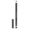 Rimmel Soft Khol Eyeliner Stormy Grey, imported from the UK