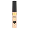 Max Factor Facefinity concealer shade 20 Light, imported from the UK