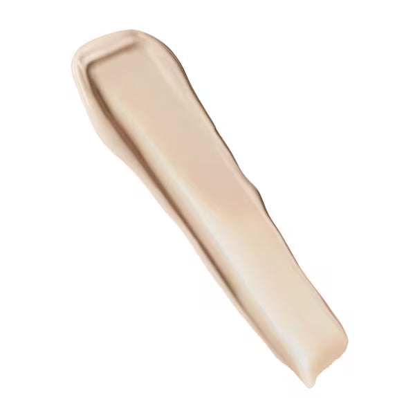 MUA Pro Base Foundation 104, imported from the UK
