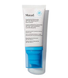 Murad Superactive Moisturizer SPF 40: Mattifying Oil + Pore Control (50ml)