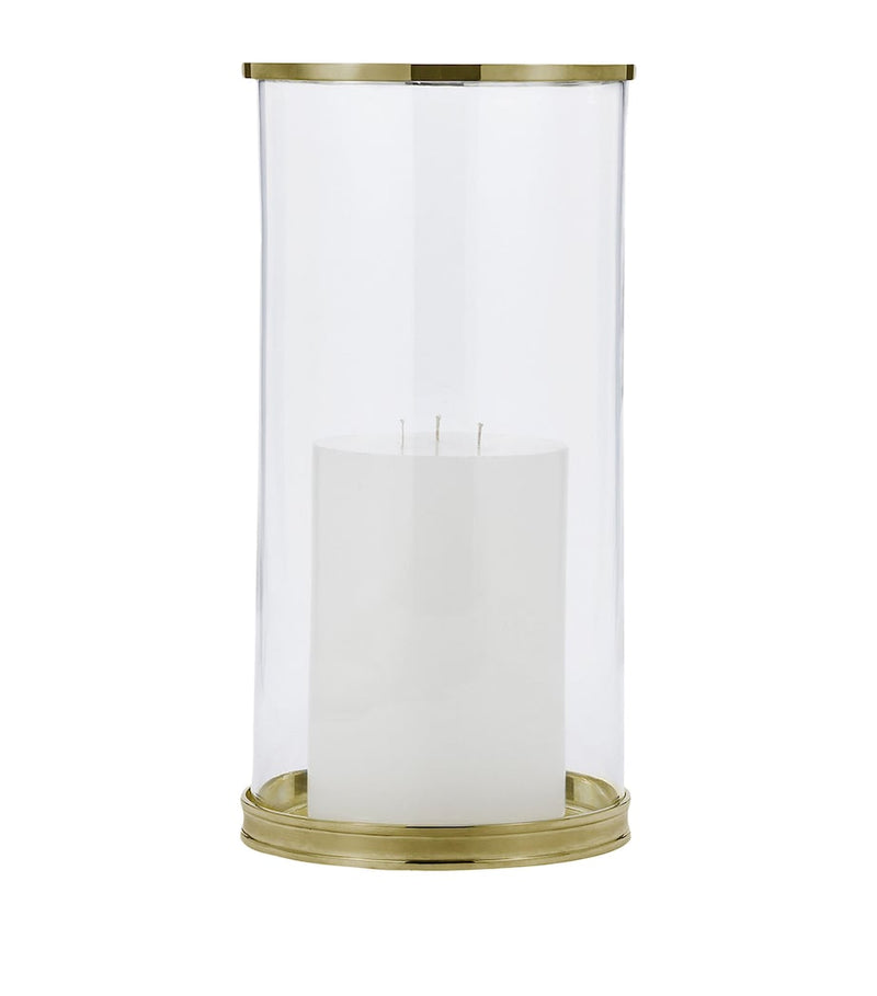 Ralph Lauren Home Large Modern Hurricane (45.5cm)