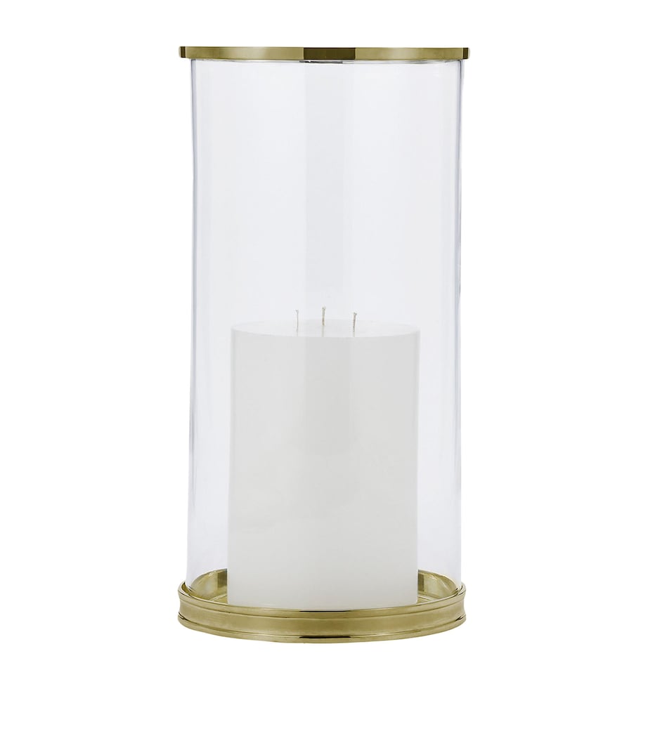 Ralph Lauren Home Large Modern Hurricane (45.5cm)
