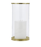 Ralph Lauren Home Large Modern Hurricane (45.5cm)