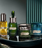 La Mer The Night Recovery Concentrate (50ml)