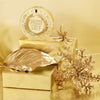 Police Rich Guy Edt 100Ml