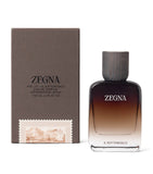 Zegna Il Sottobosco Eau de Parfum (100ml)