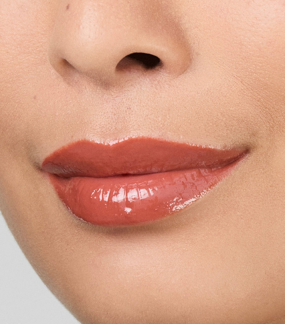 Estée Lauder Pure Colour Melt-On Glosstick