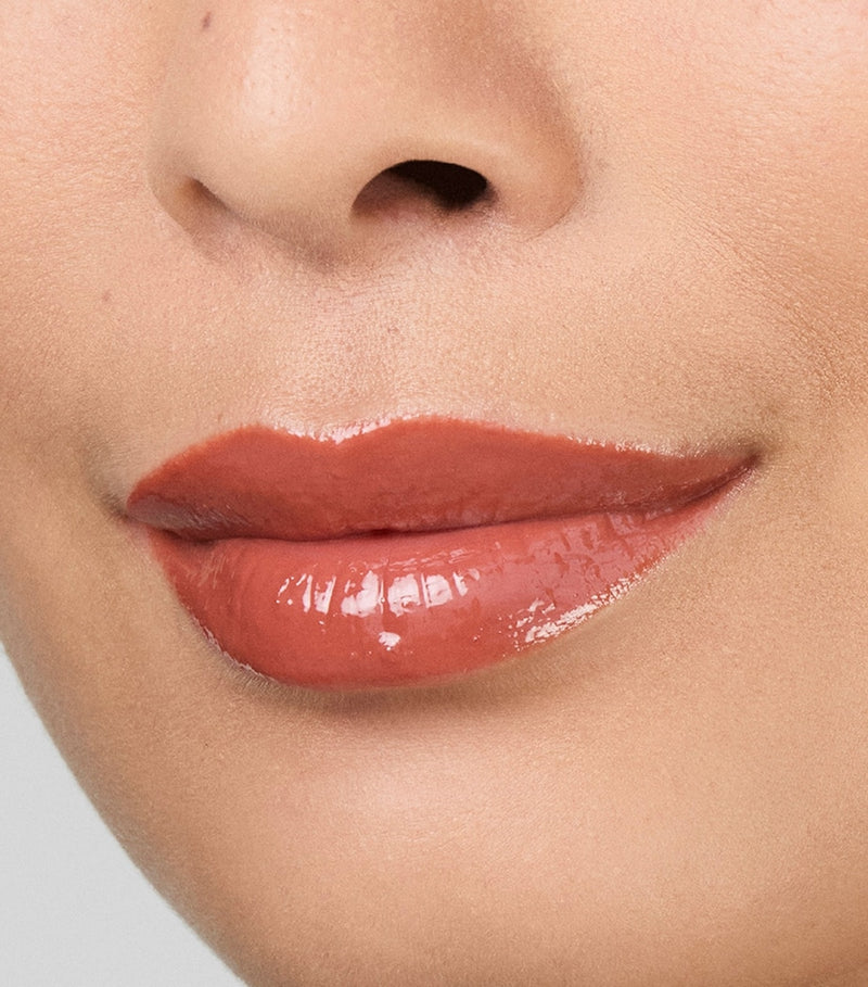 Estée Lauder Pure Colour Melt-On Glosstick