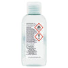 Superdrug sensitive antibacterial hand sanitizer gel 50ml (British brand)