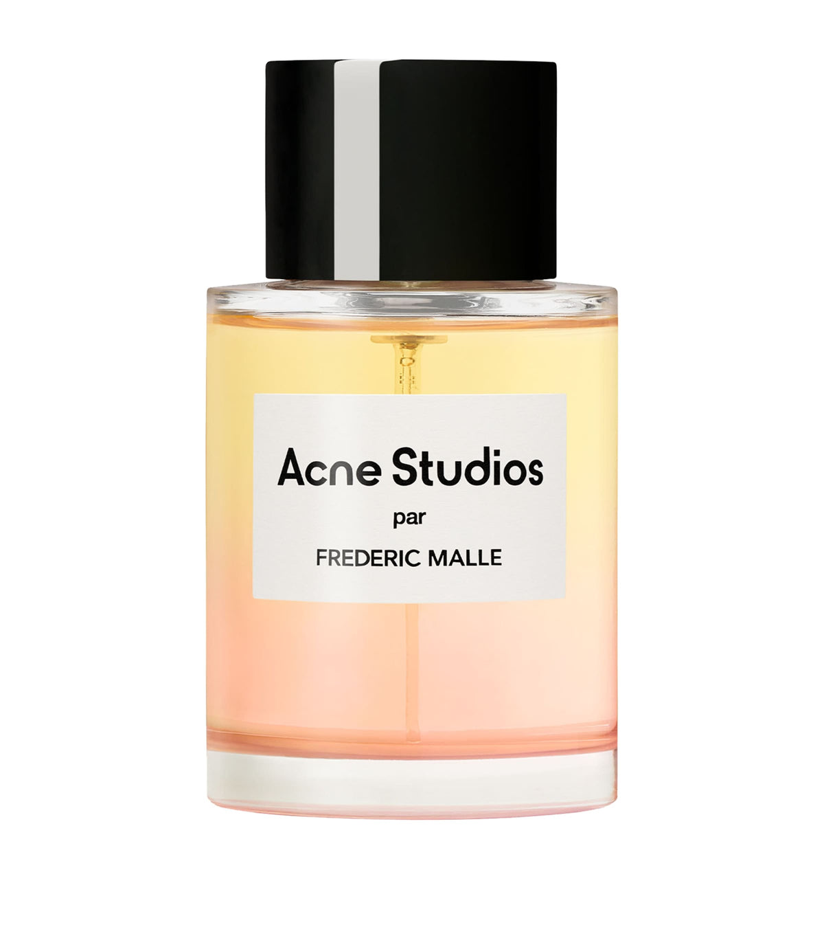 Frédéric Malle Acne Studios eau de parfum 100ml - British product