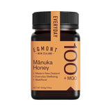 Egmont Honey Manuka Honey