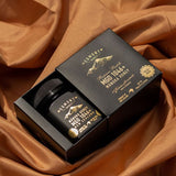 Egmont Honey Manuka Honey