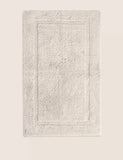 Egyptian Cotton Luxury Bath Mat