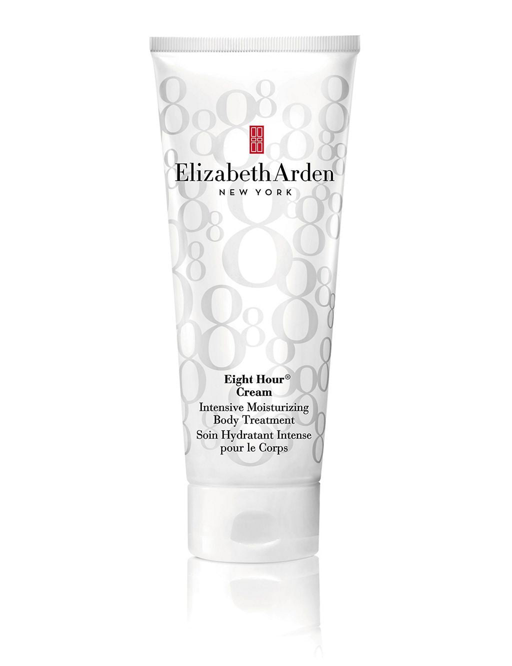 Eight Hour&amp;reg; Cream Moisturizing Body Treatment 200ml