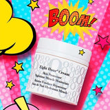 Eight Hour&amp;reg; Skin Protectant Nighttime Moisturiser 50ml