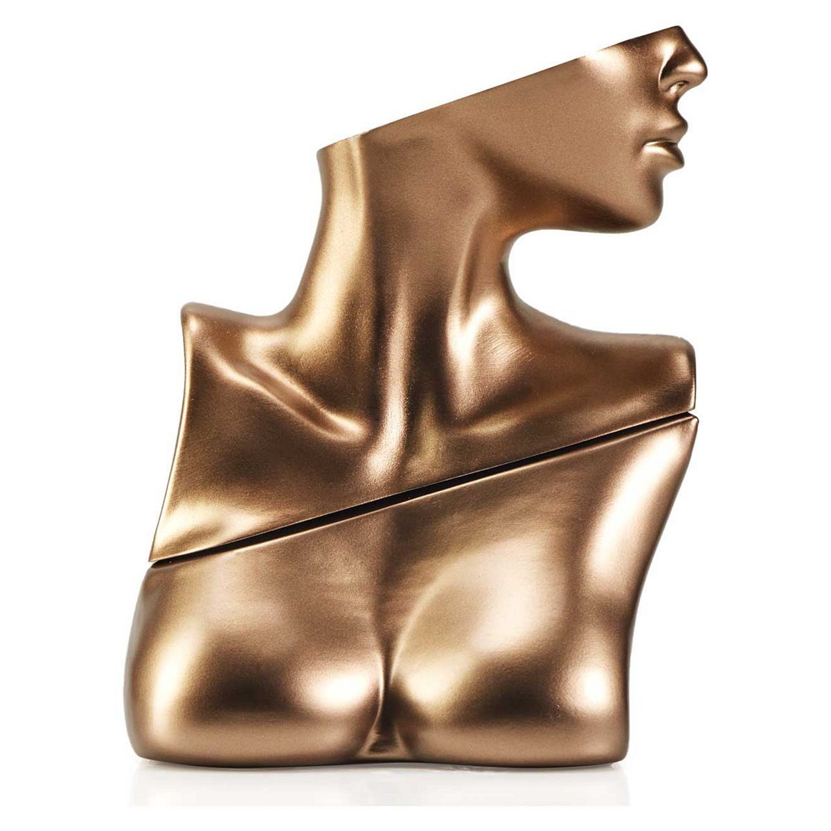 Eilish by Billie Eilish Eau de Parfum 100ml