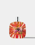 Electric Rhubarb Eau de Parfum 50 ml