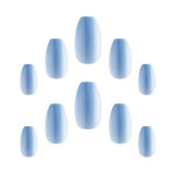 Elegant Touch Blue Raspberry