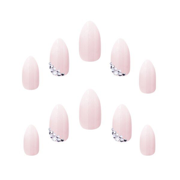 Elegant Touch Luxe Looks Always &amp;amp; Forever