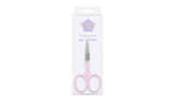 Elegant Touch Professional Nail Scissors