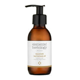 Elemental Herbology Rejuvenate Bath and Body Oil