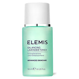 ELEMIS Balancing Lavender Toner 50ml