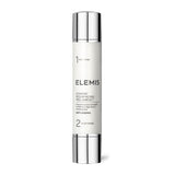 ELEMIS Dynamic Resurfacing Peel &amp;amp; Reset 30ml