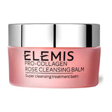 ELEMIS Pro-Collagen Rose Cleansing Balm 20g