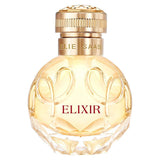 Elie Saab Elixir Eau de Parfum 50ml