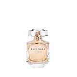 Elie Saab Le Parfum Eau de Parfum 30ml