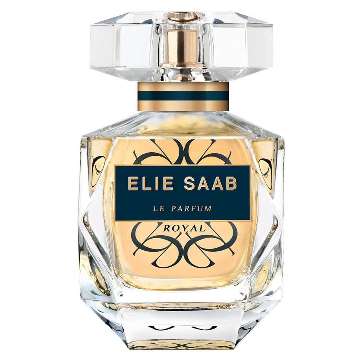 Elie Saab Le Parfum Royal Eau de Parfum 50ml