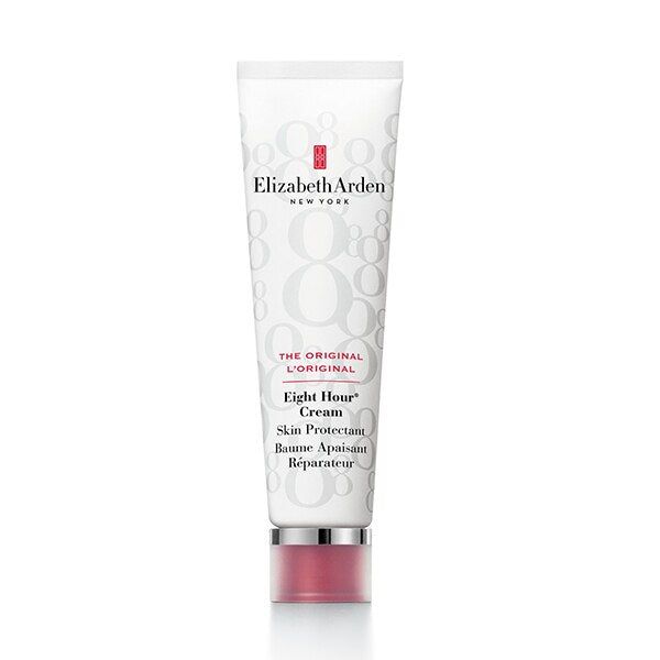 Elizabeth Arden Eight Hour&amp;reg; Cream Skin Protectant 50ml