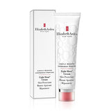Elizabeth Arden Eight Hour&amp;reg; Cream Skin Protectant 50ml