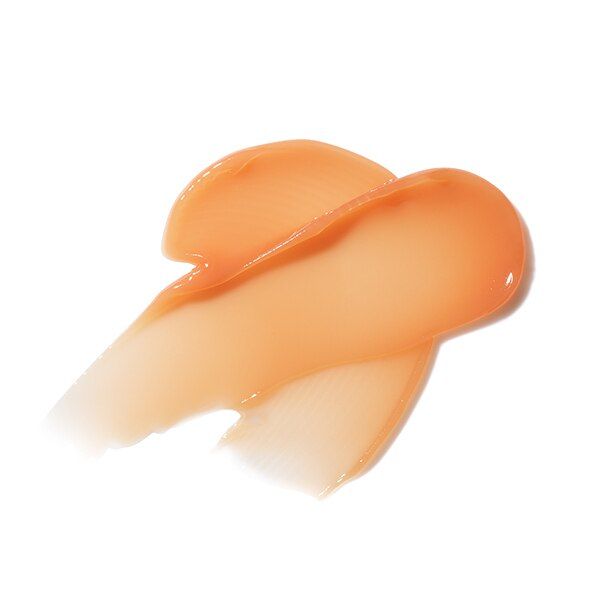 Elizabeth Arden Eight Hour&amp;reg; Cream Skin Protectant 50ml