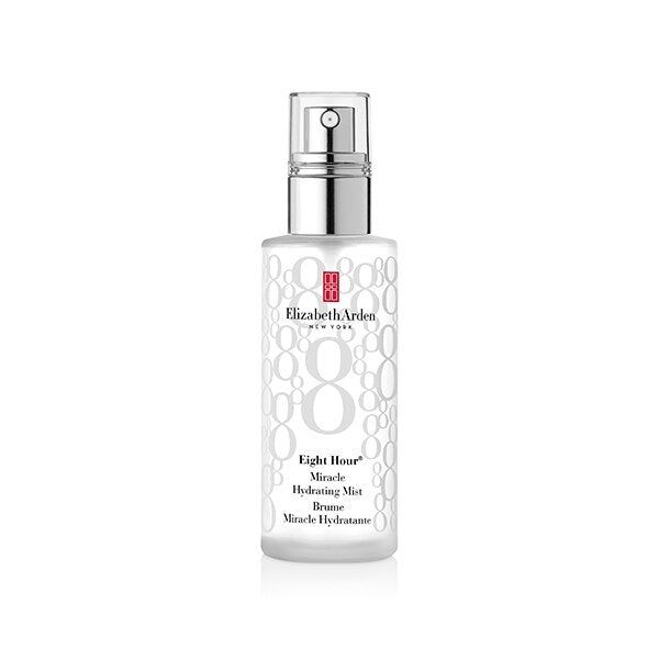 Elizabeth Arden Eight Hour&amp;reg; Miracle Hydrating Mist 100ml