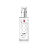 Elizabeth Arden Eight Hour&amp;reg; Miracle Hydrating Mist 100ml