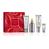 Elizabeth Arden Power in Numbers: PREVAGE 2.0 Set