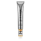 Elizabeth Arden PREVAGE Anti-Aging Eye Serum 2.0 20ml
