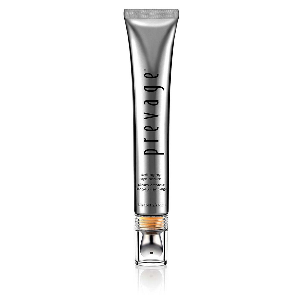 Elizabeth Arden Prevage&amp;reg; Anti-Aging &amp;amp; Intensive Repair Eye Serum 15ml