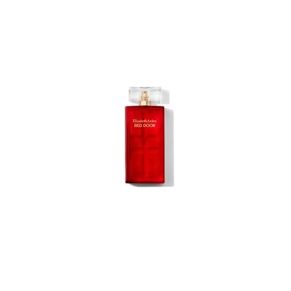 Elizabeth Arden Red Door Eau de Toilette Spray 50ml