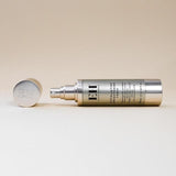 Emma Hardie Exfoliating Brightening Tonic