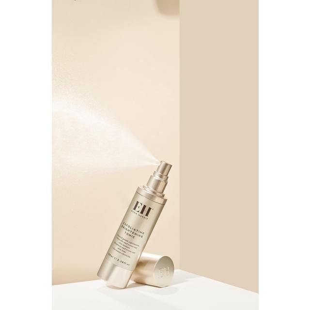 Emma Hardie Exfoliating Brightening Tonic
