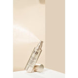 Emma Hardie Exfoliating Brightening Tonic