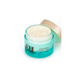 Emma Hardie Moringa Luxury Body Butter   200ml