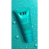 Emma Hardie Moringa Luxury Body Butter   50ml