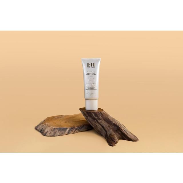Emma Hardie Moringa Renewal Treatment Mask   75ml