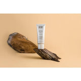 Emma Hardie Moringa Renewal Treatment Mask   75ml