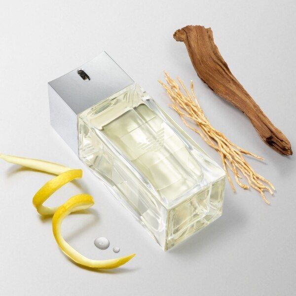 Emporio Armani Diamonds for Men Eau de Toilette 50ml