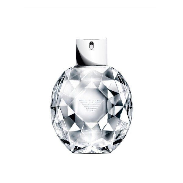 Emporio Armani Diamonds She 100ml 100ML