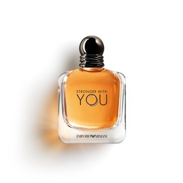 Emporio Armani Stronger With You 50ml 100ML
